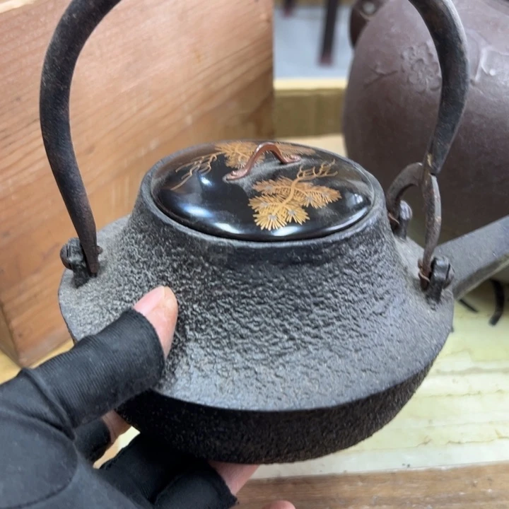 a***a谢谢谢谢谢谢谢谢谢
