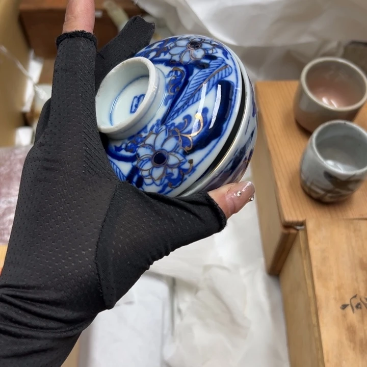 小**伟谢谢你的关心和支持我的