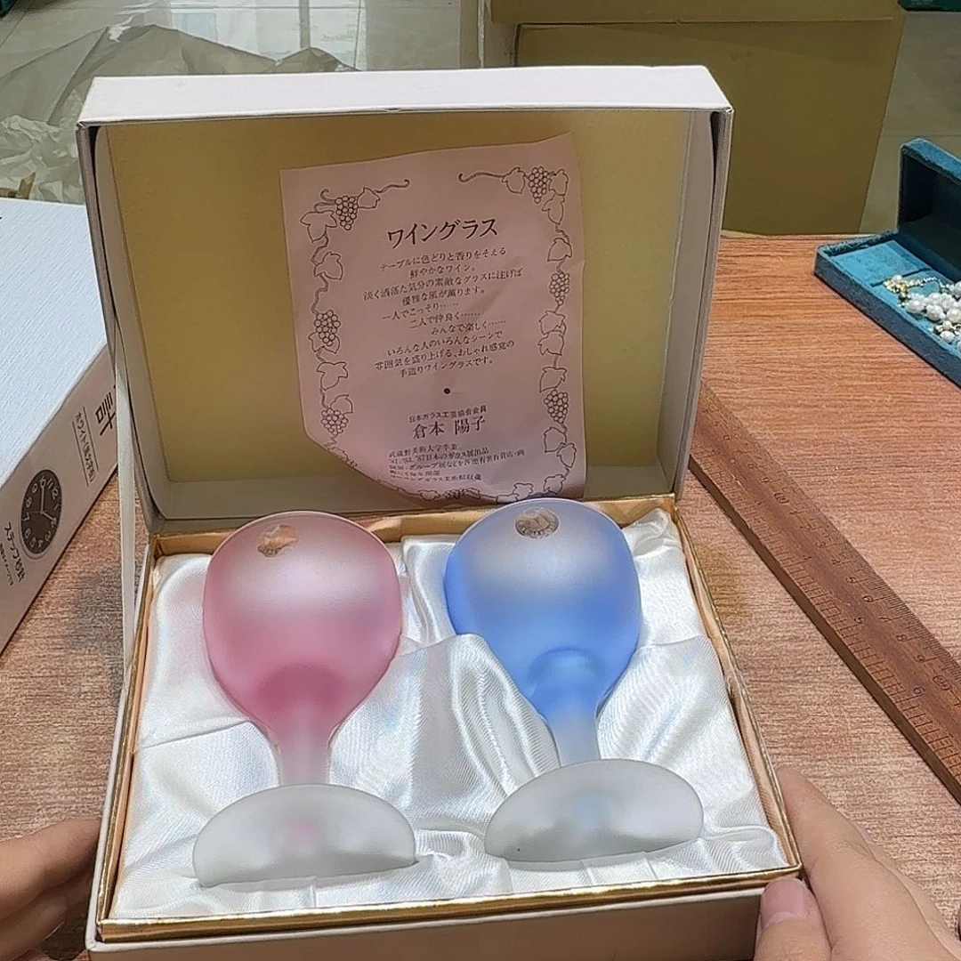 瓷片中古品非全新默认微瑕