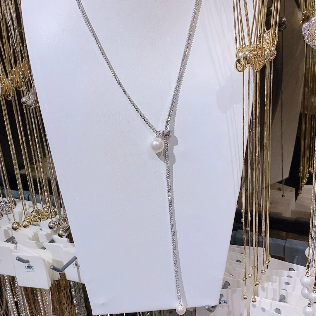 锆石合金合金银色