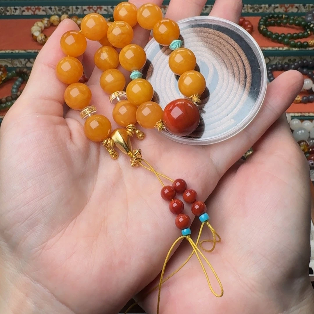 E***呀老山檀香老山檀香