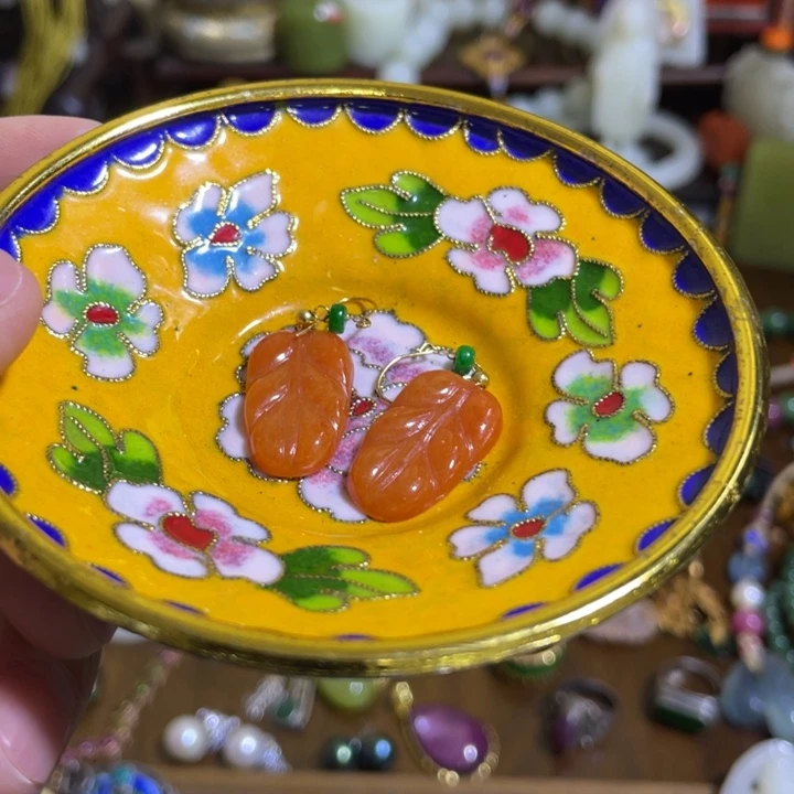 亲***۶精品精品精品精品精品