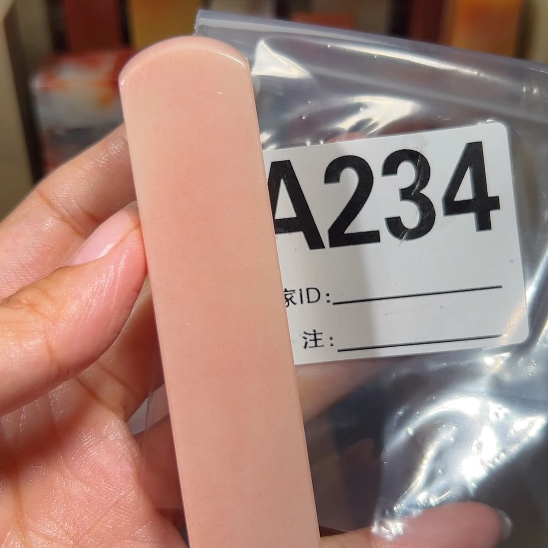 【闪购商品】寿山石印石雅*老挝石