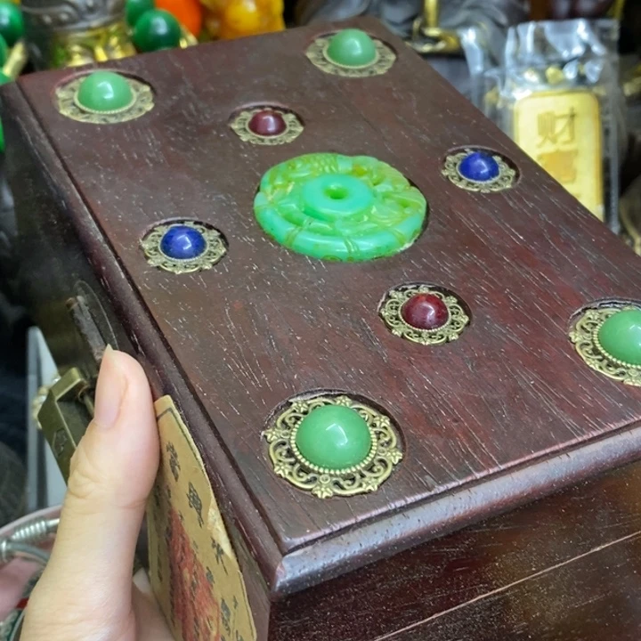 防拍链接8888888888888888