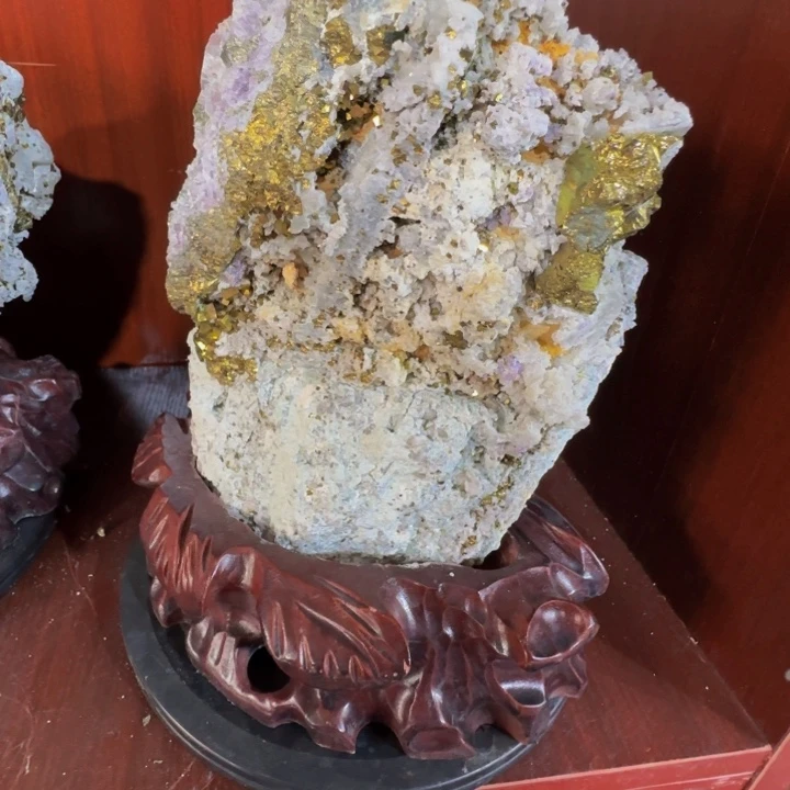 程****有机玻璃图看看咯哦哦哦我