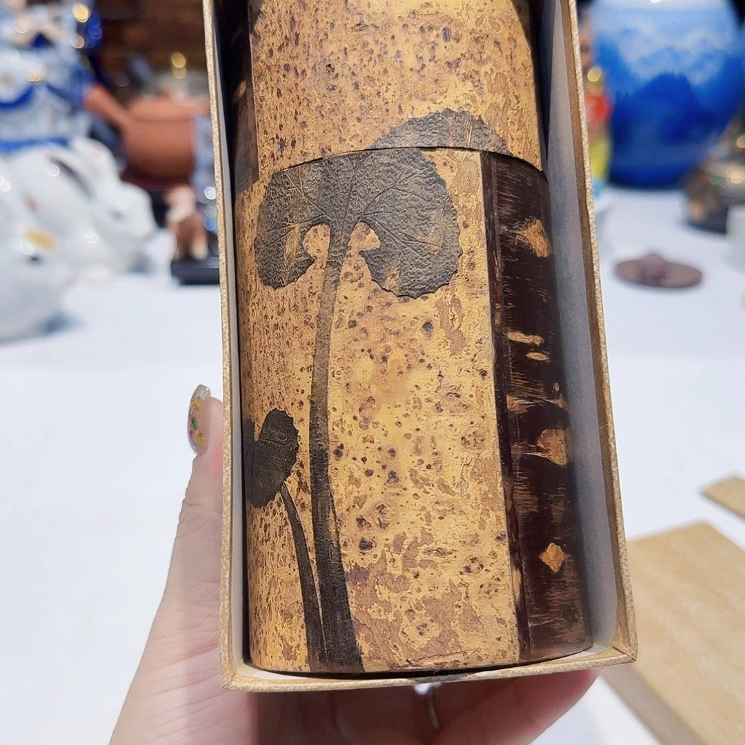 瓷片这噢噢噢噢噢噢噢噢