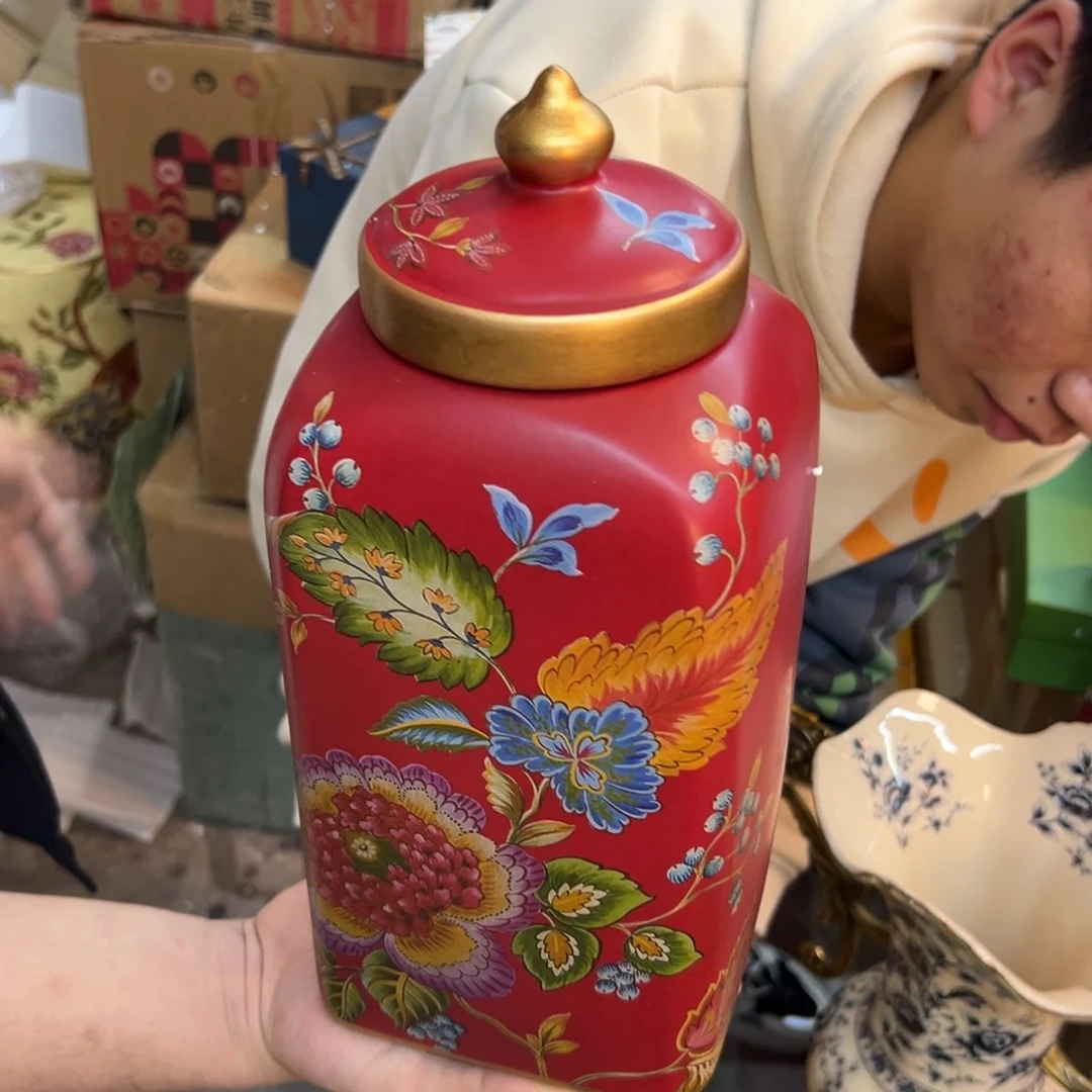 样品样品样品样品