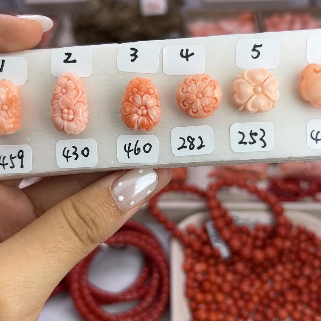 挂件玛瑙/玉髓合金