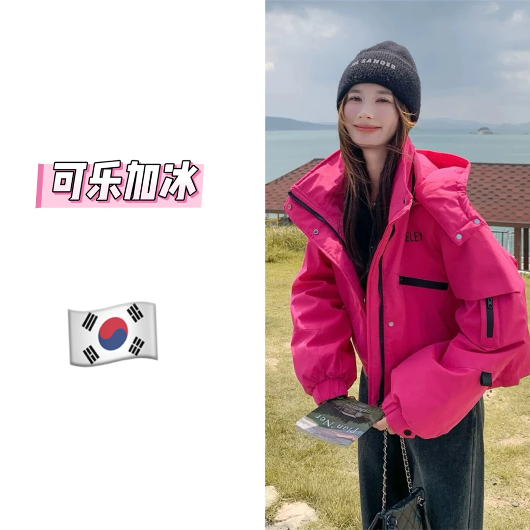 丽丽 28【001-100】秋冬集合时尚休闲女装百搭显瘦