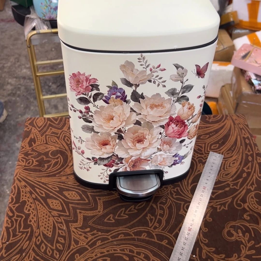 陶摆件摆件摆件摆件摆件