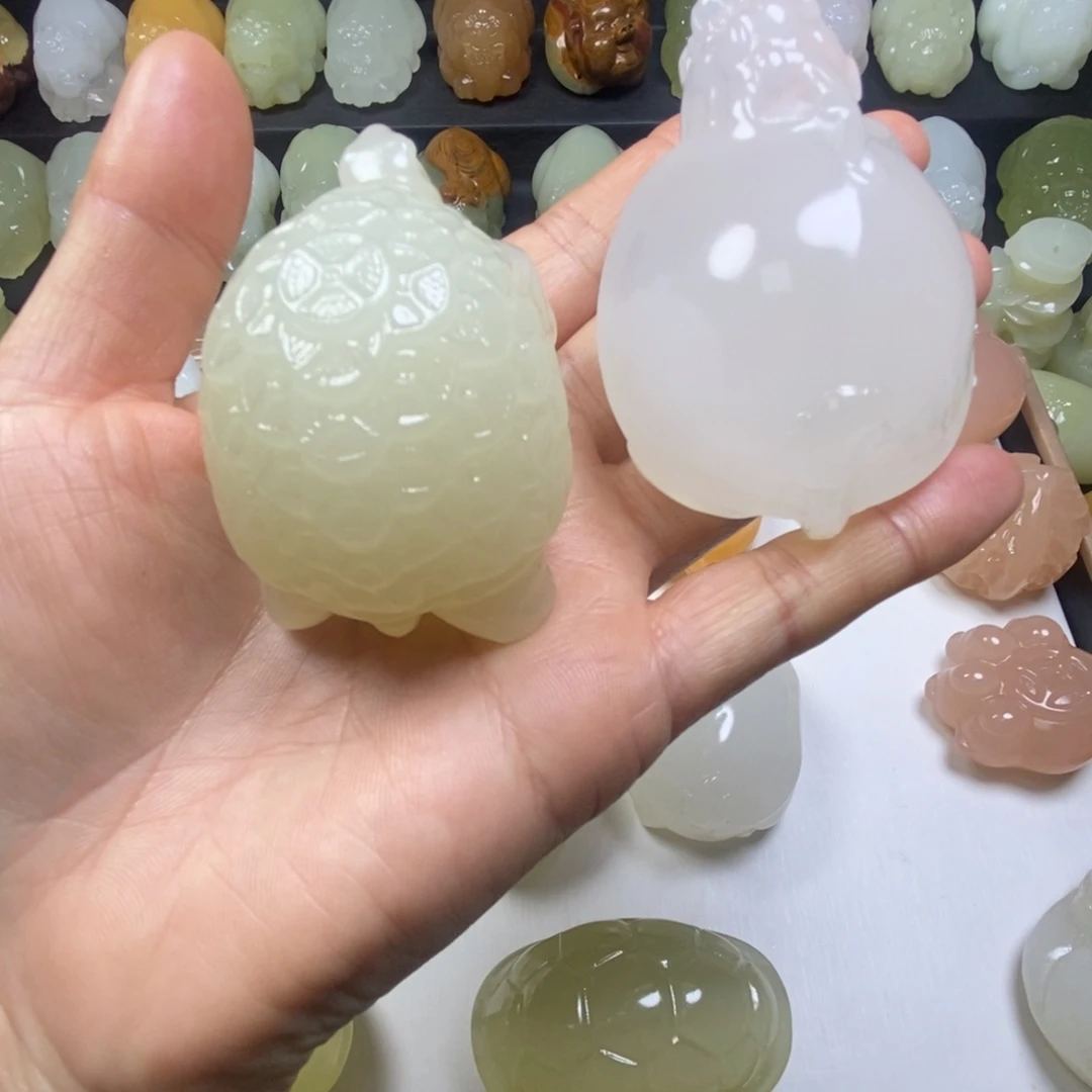 青***九石材手把手把手把