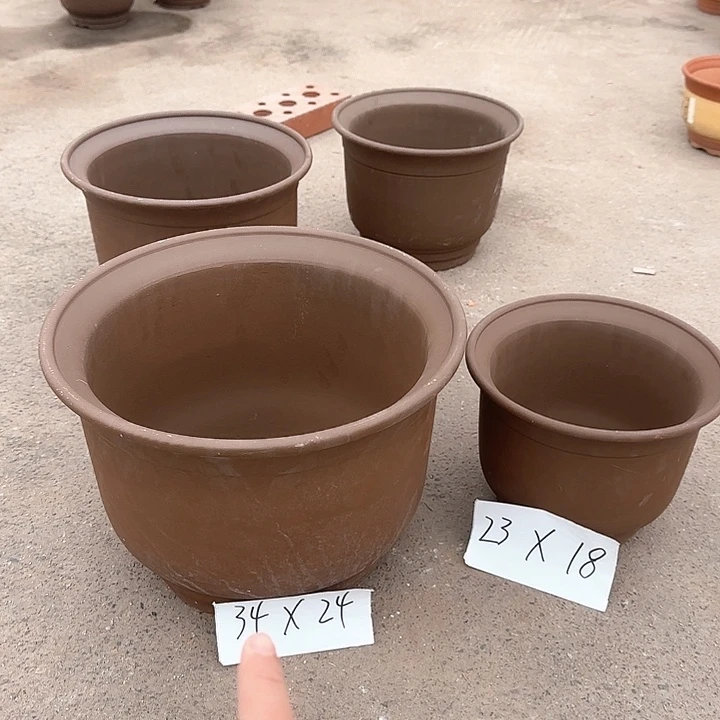 紫砂工厂直发111111