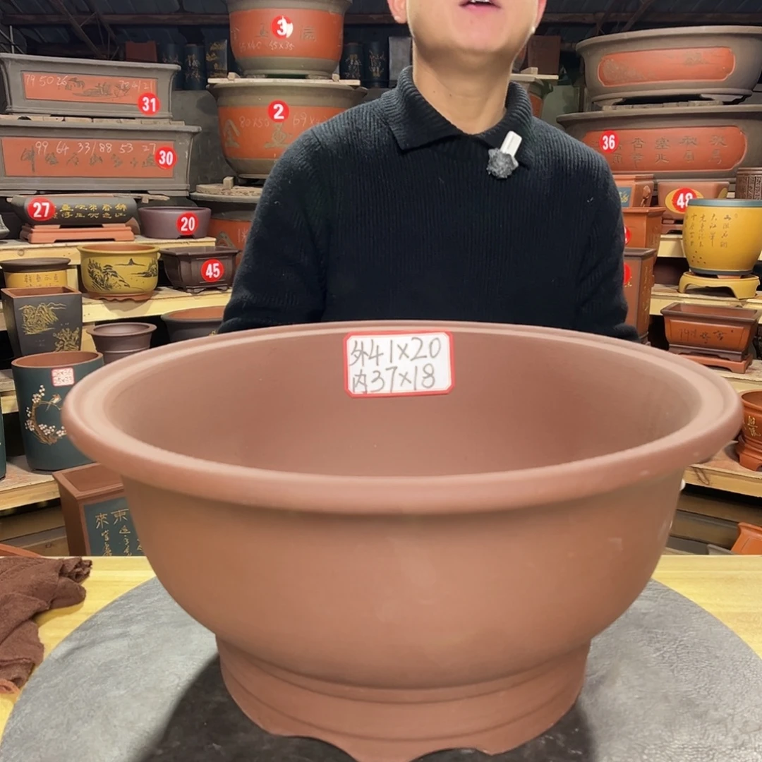 紫砂其他精品紫砂