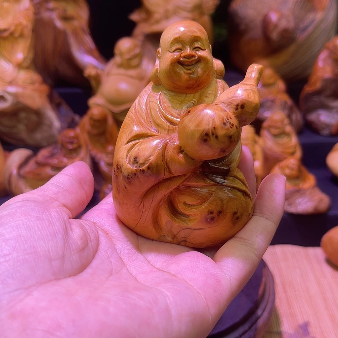 柏木888888888888888888