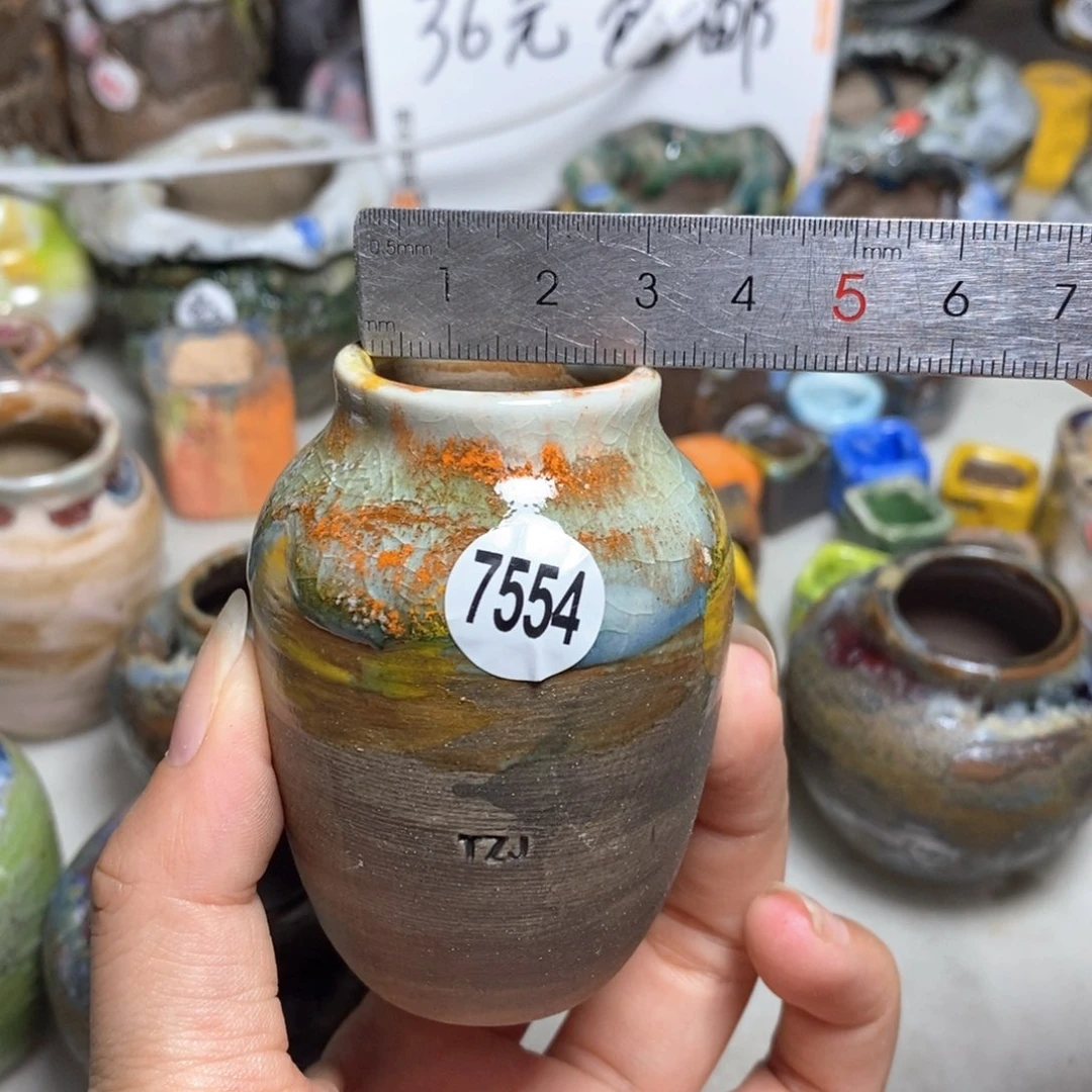 拍5送一个小礼物