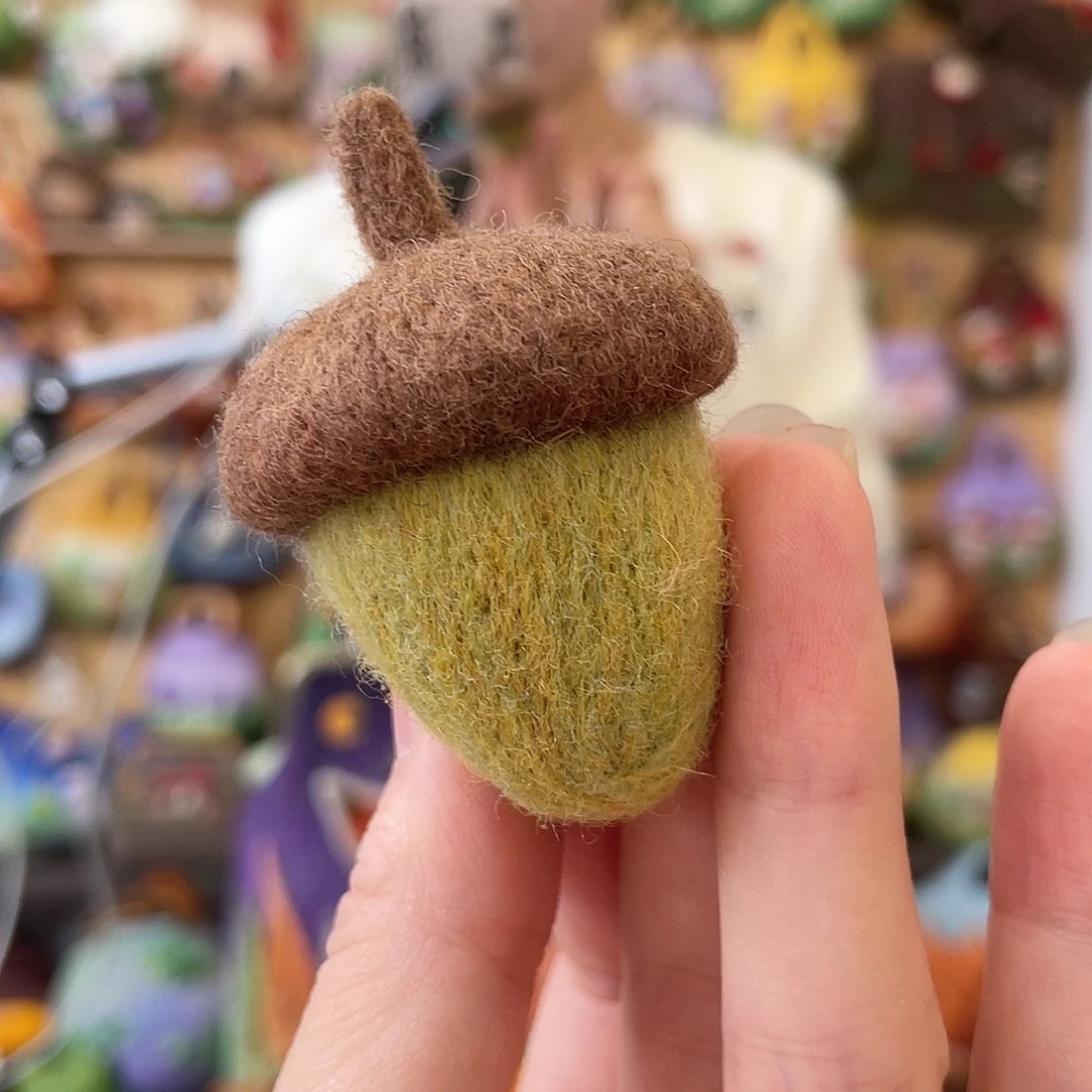 偷****织绣66666556666665555