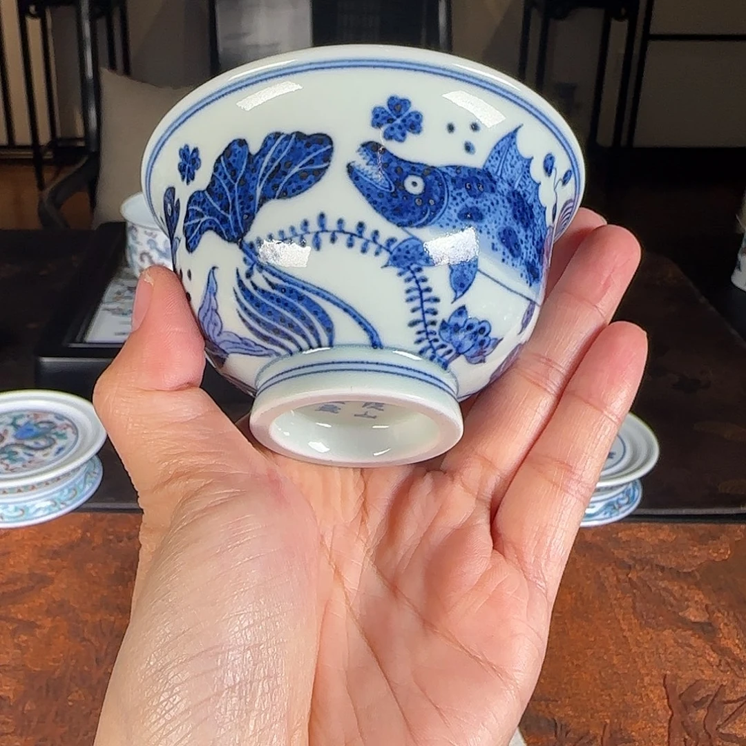 陶瓷观溪观溪观溪观溪