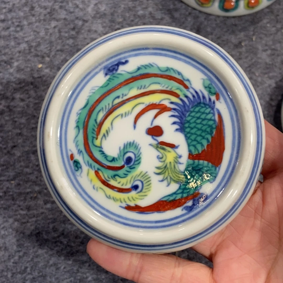 源思陶瓷有限公司