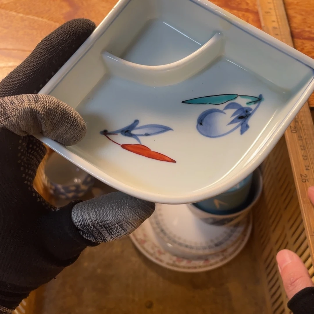 陶瓷陶瓷陶瓷陶瓷无***心