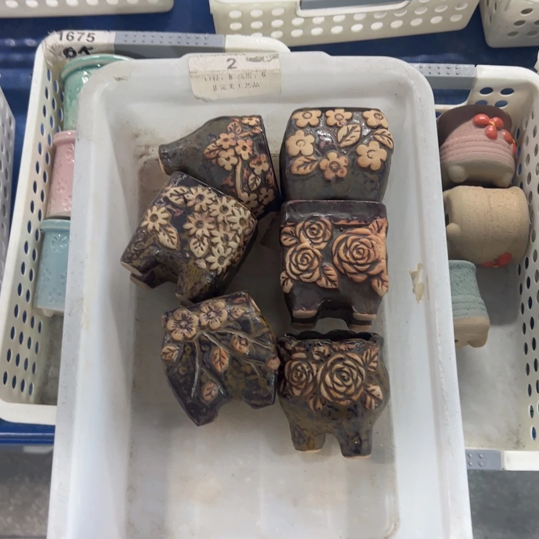 陶瓷欢迎光临@@2