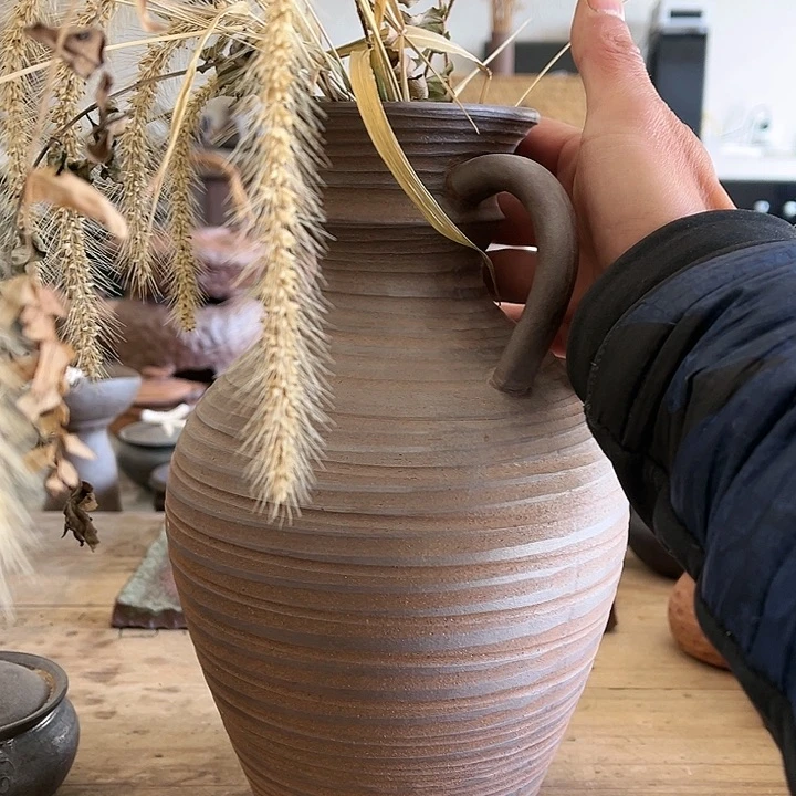 88888888888888888888888