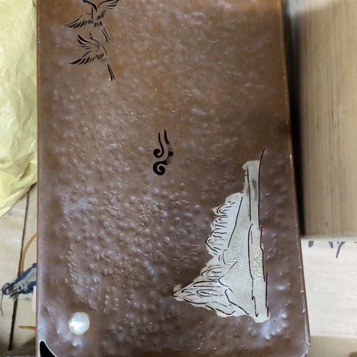 紫砂至此鲜花赠自己海****请