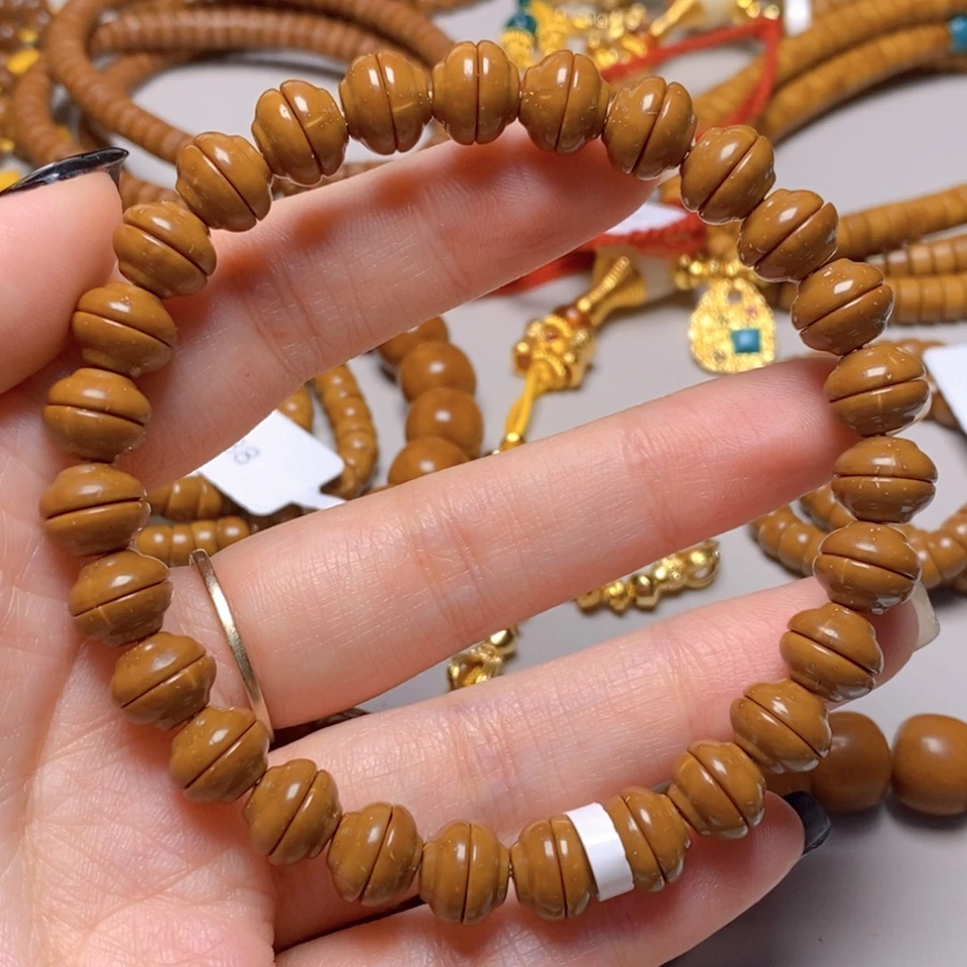 手串紫金鼠39.鼠尖料金饭碗单圈9.0