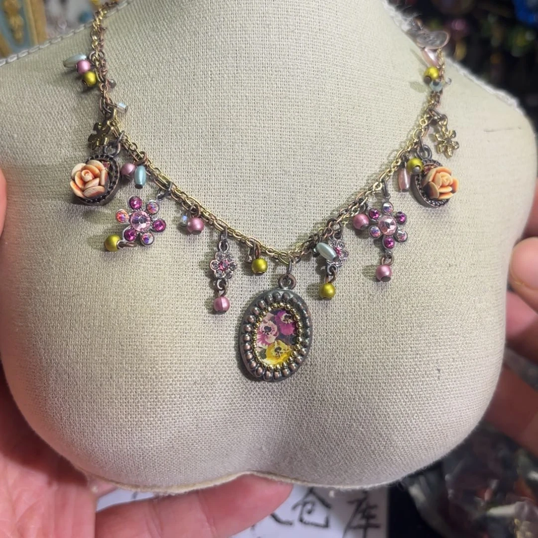 花岗石纯铜锡合金纯铜