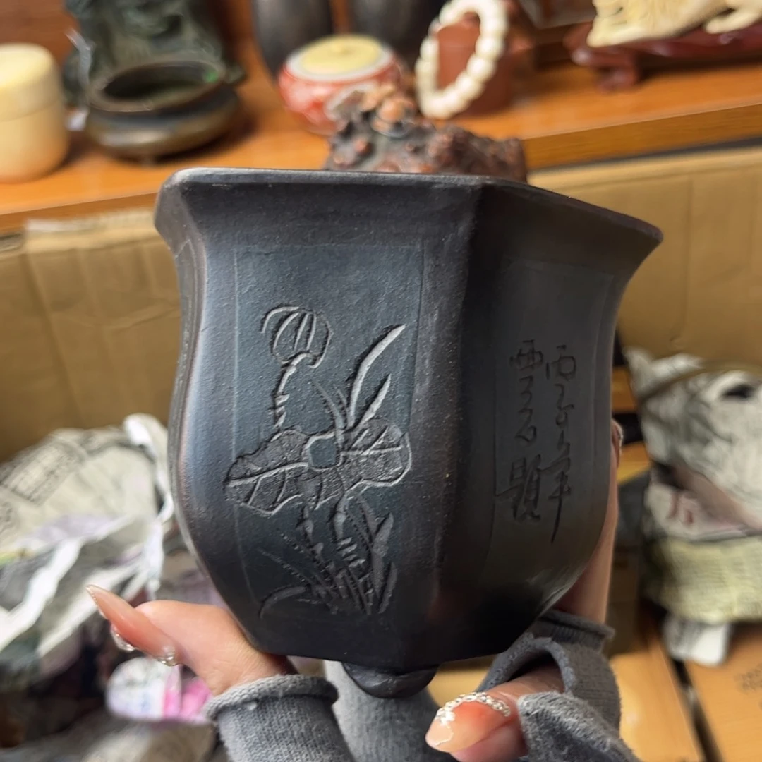 用****3谨慎选择，谢谢大佬合作