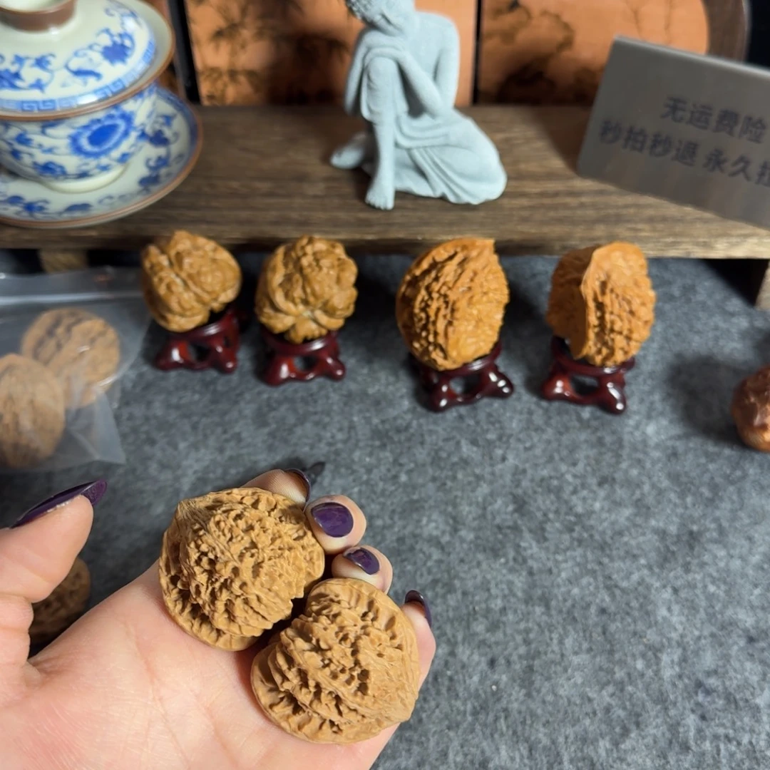 全品39白茬满天星米粒纹