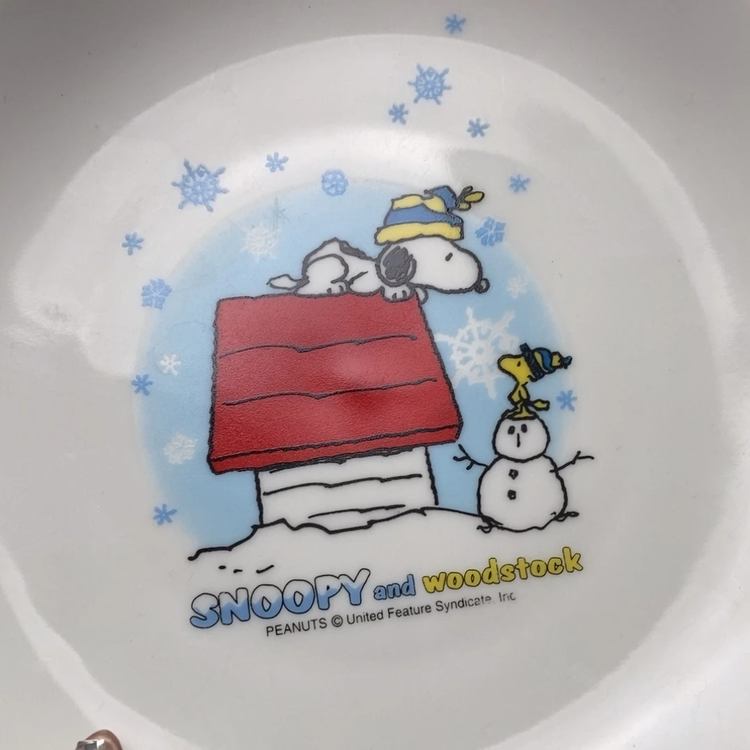 摆件迷**6陶瓷哈哈哈哈哈哈