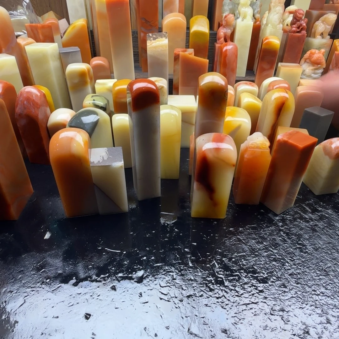 大***）老挝石kkkkkkkkkkkkkkkkk