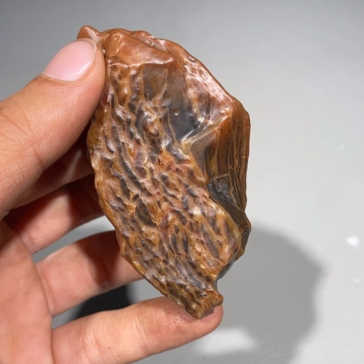 玛瑙/玉髓车挂合金保****】852