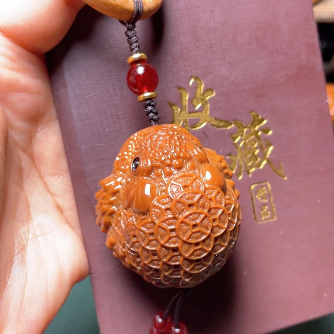 手串/手链橄榄核啊啊啊啊234