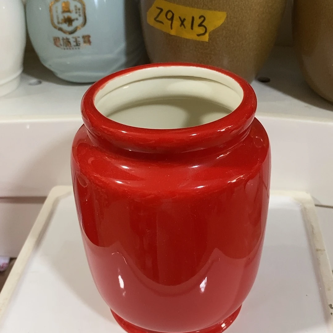 摆件凑单满12包邮发有孔