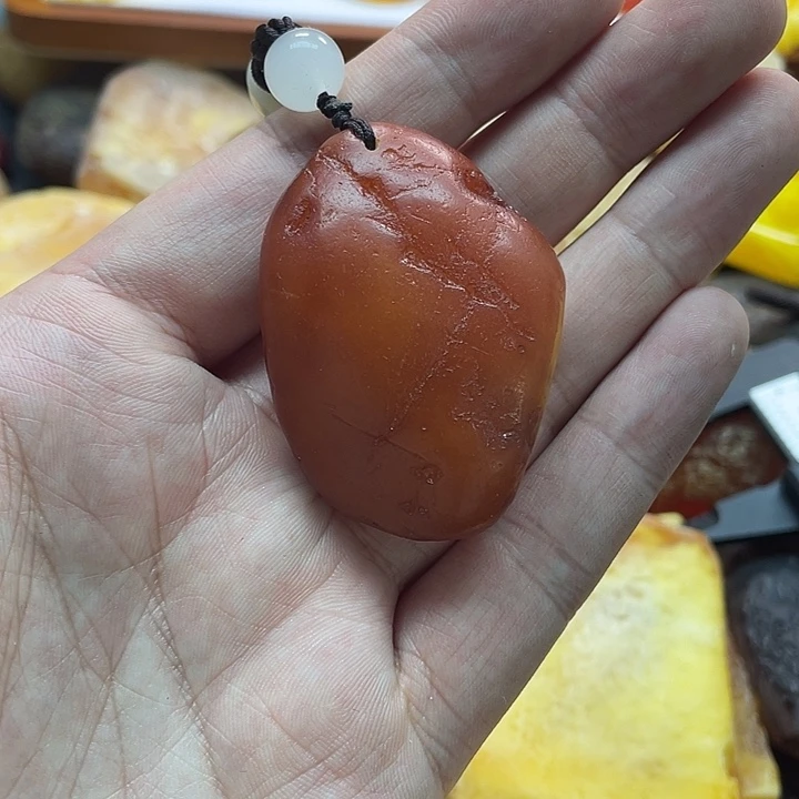 高端定制设计款R43