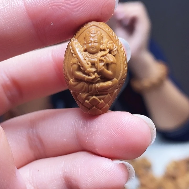 手串/手链橄榄核橄榄核