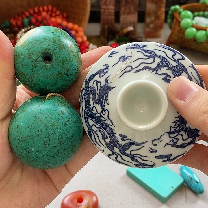 瓷片哈哈哈哈哈哈斤斤计较哈