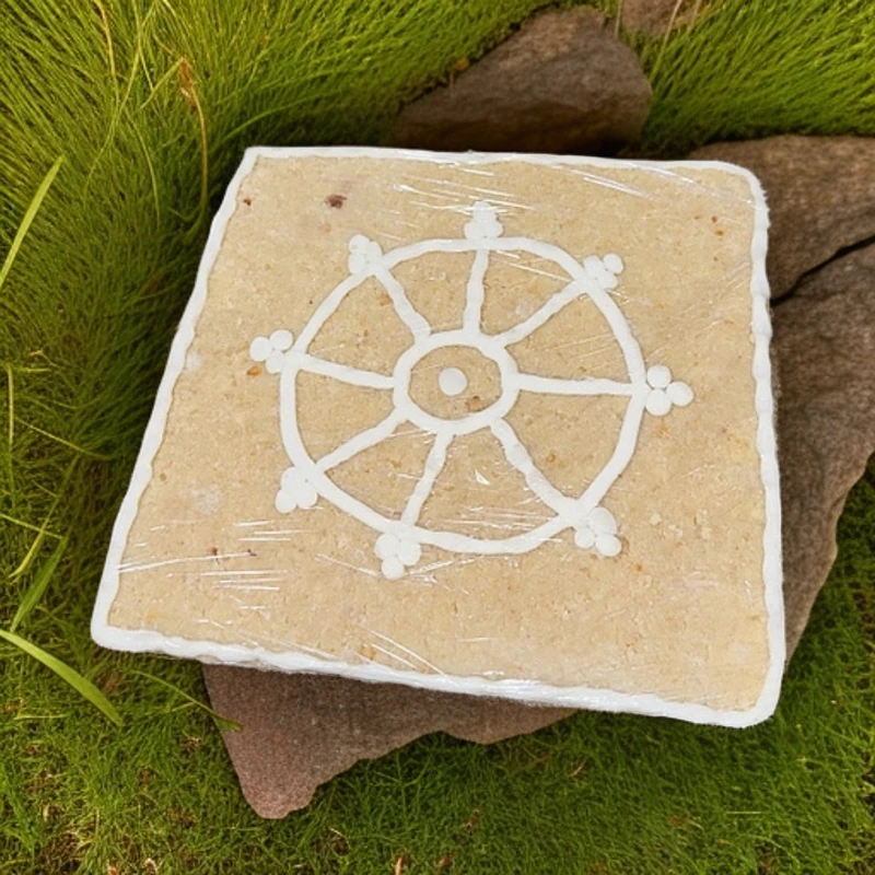 西藏特产那曲奶渣新鲜推奶渣按斤售卖（大）