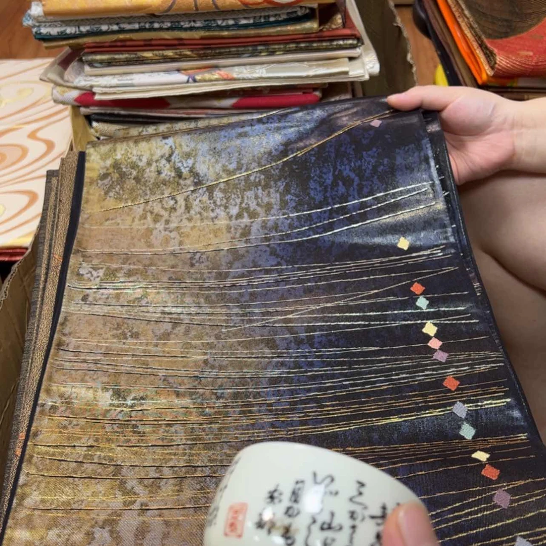 【闪购商品】H*陶瓷马克杯带盖陶瓷