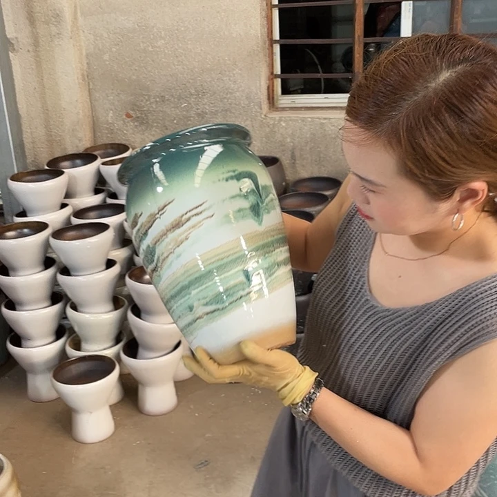 瑕疵e e e e e e e e e