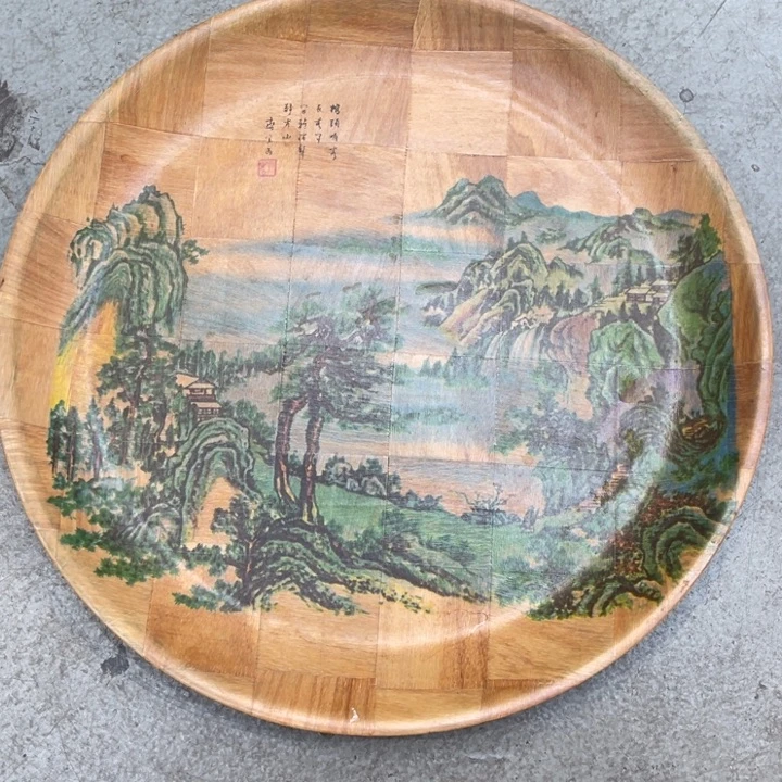 中古品看仔细谨慎参拍