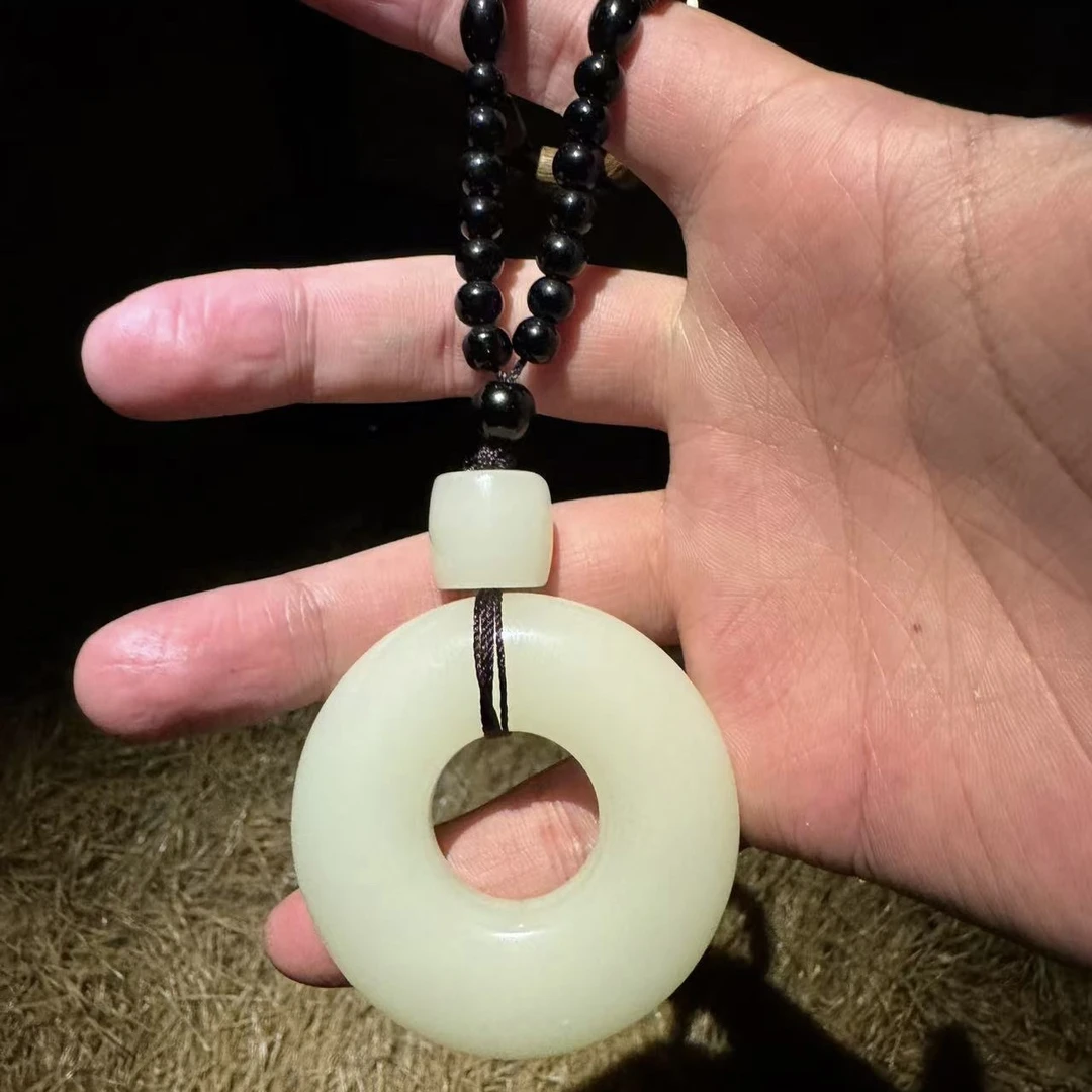 精选特色摆件20 现代仿古复古工艺摆件