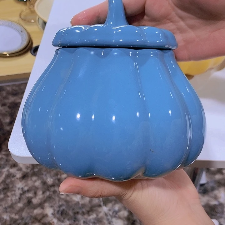 瓷片样品样品样品