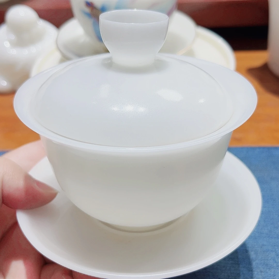素烧璞玉190cccccccc