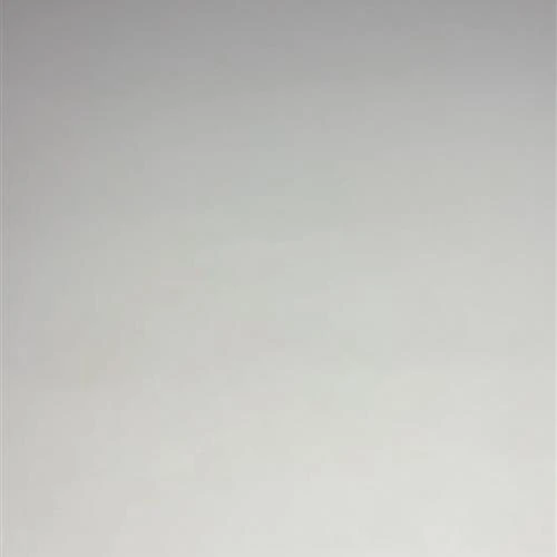 【闪购商品】茶盏-7..............