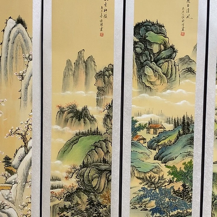 好的我真的是太可爱