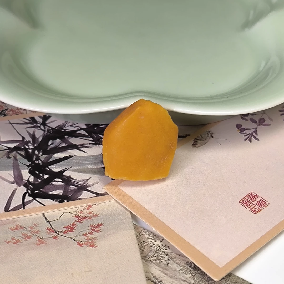 天然琥珀蜜蜡原石原矿随形吊坠手机挂件包挂件 打孔请联系客服