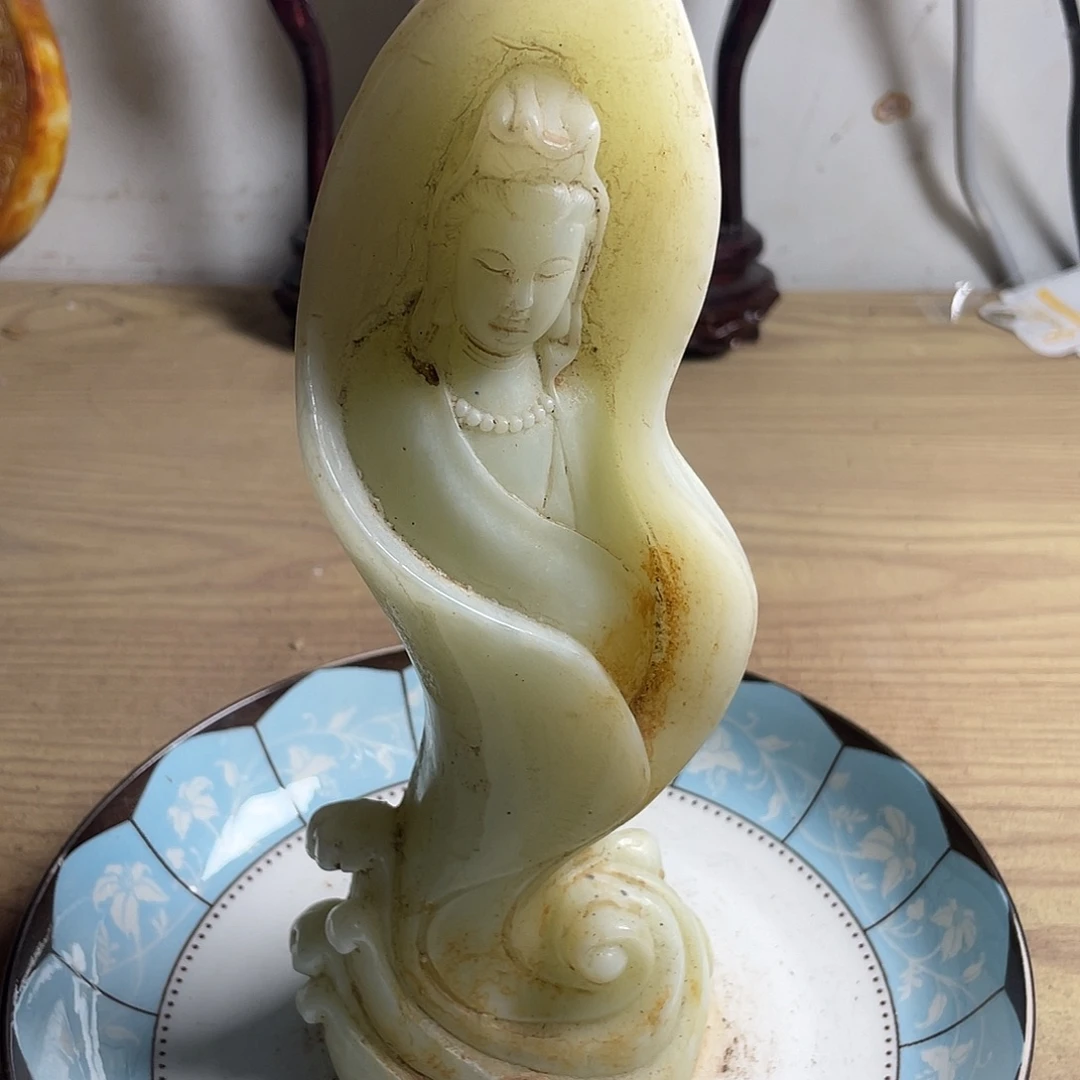 闪购直播间实时画面1