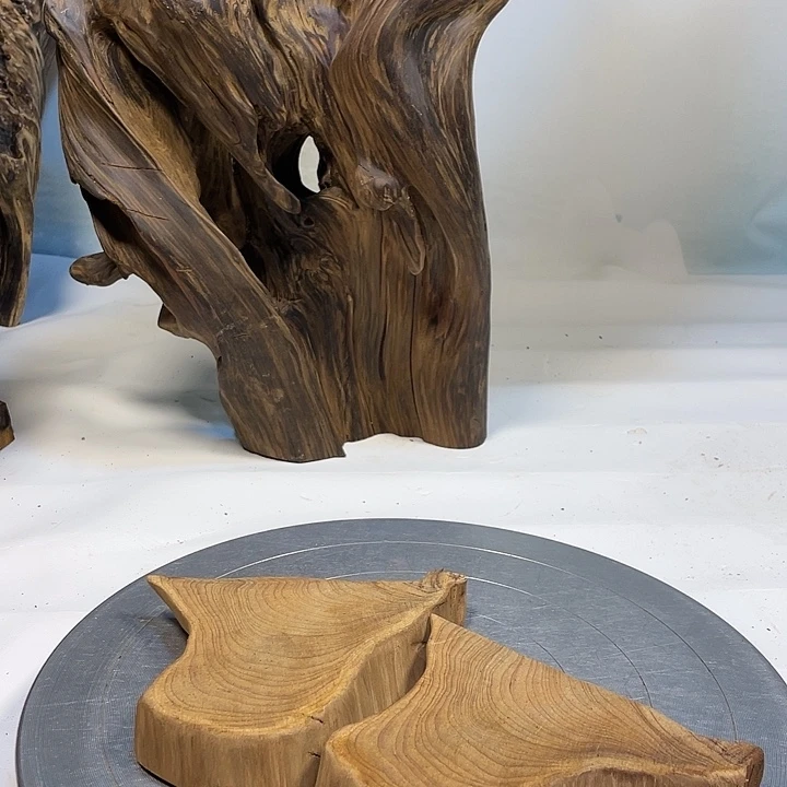 '***园木直播间一物一拍